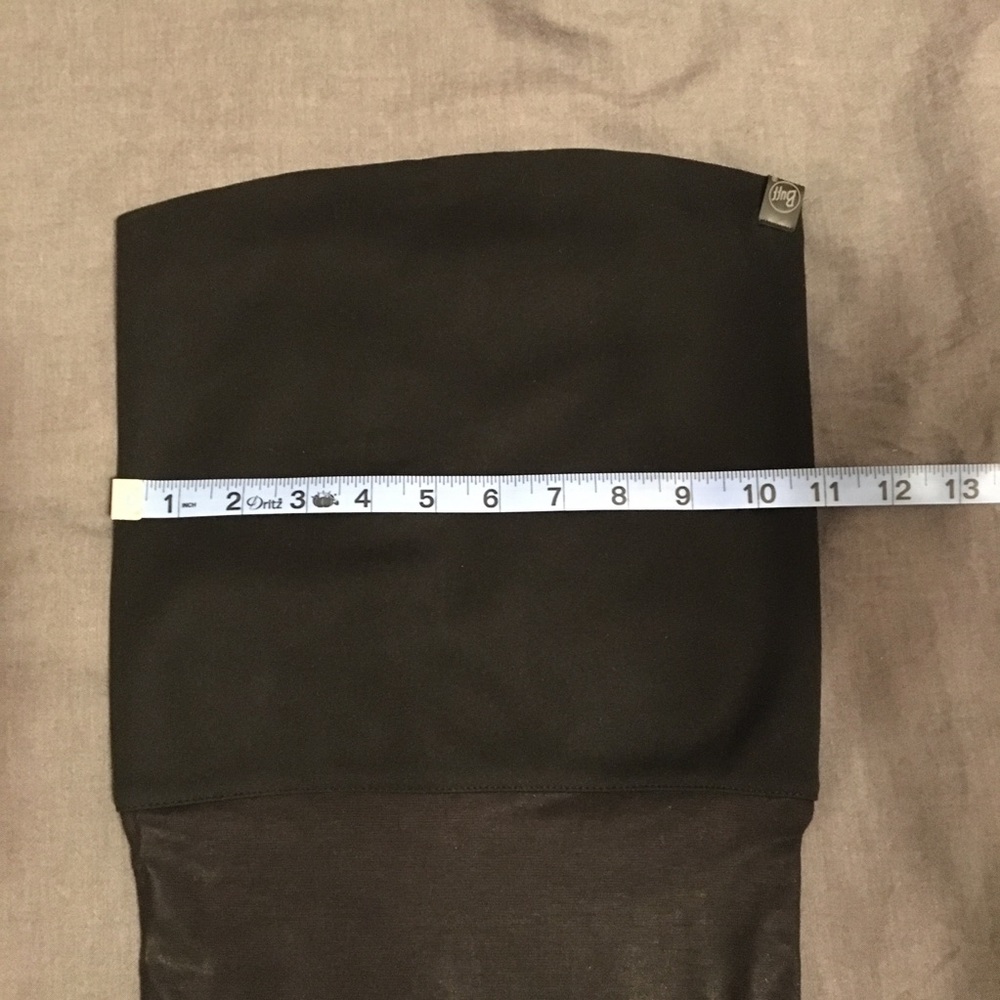 Windproof Buff - image 5